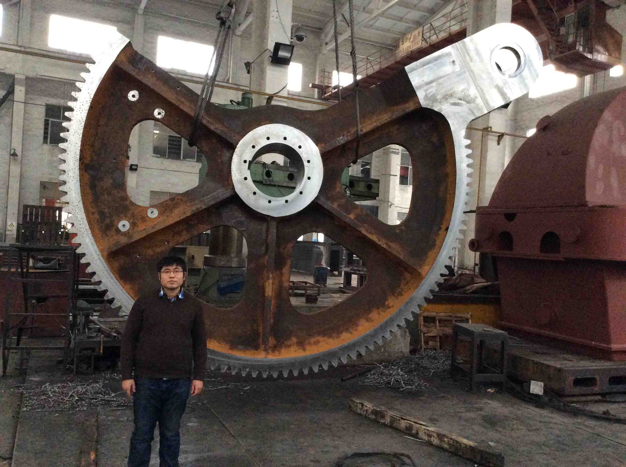 panama wheel 2