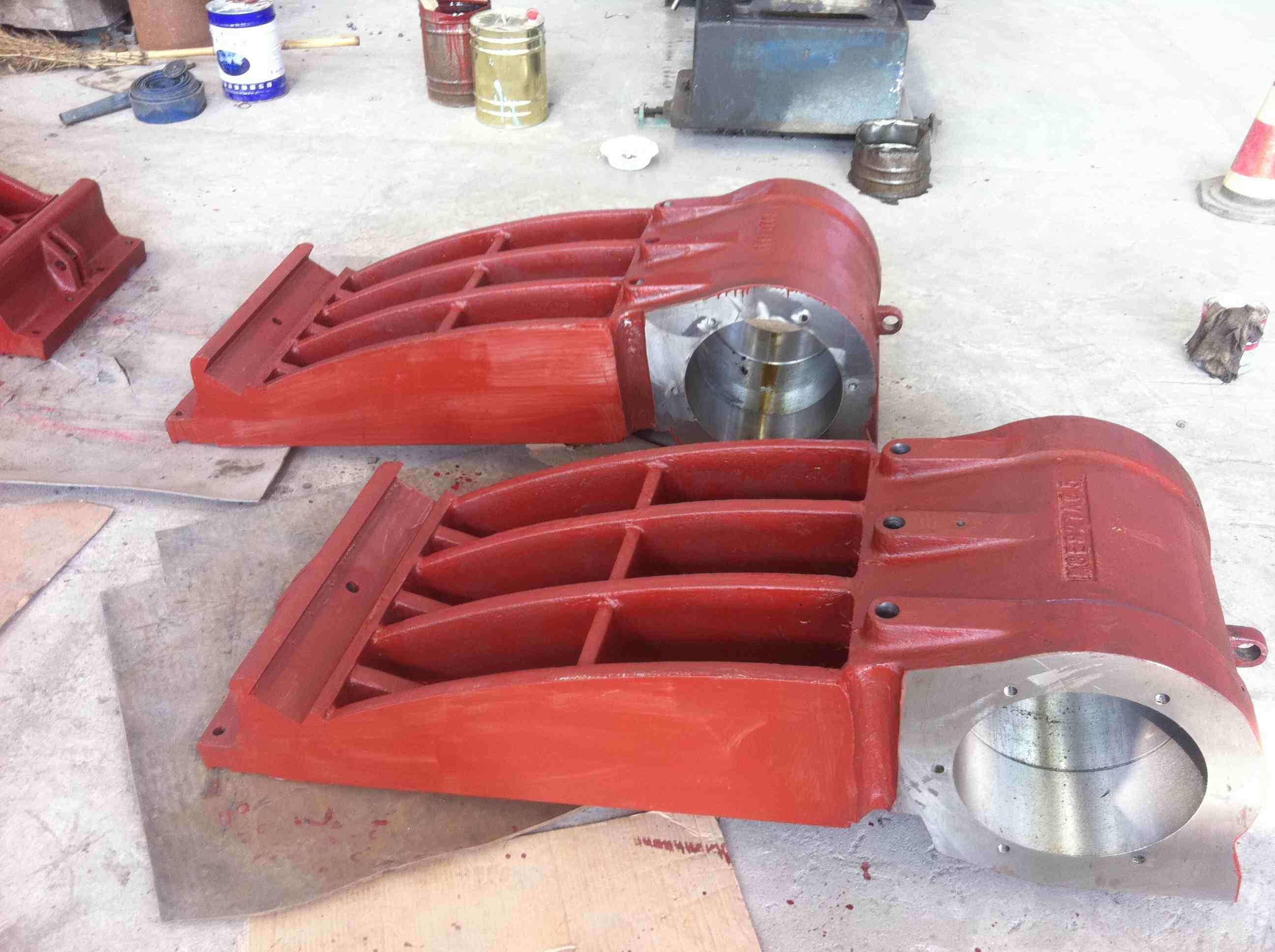 ST14*24a